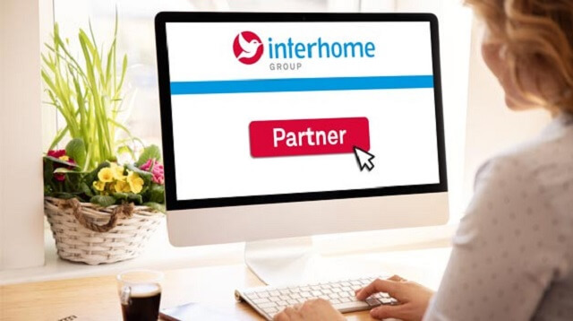 Imagen - 15 mejores webs para alquilar pisos en vacaciones