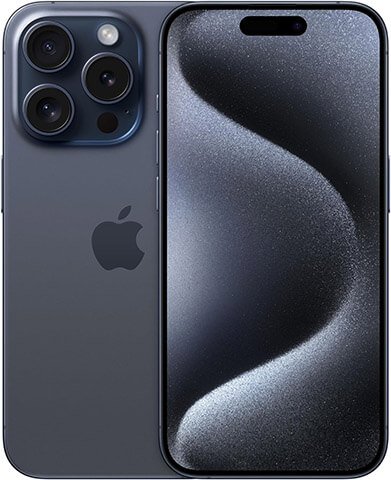 Imagen - ¿Qué es mejor, un Samsung Galaxy o un iPhone?