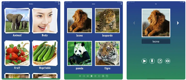 Imagen - 20 apps y juegos de pago en iPhone gratis [semana 4 2024]