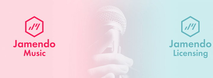 Imagen - Descargar música gratis y legal: apps y webs