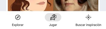 Imagen - Art Selfie 2: coloca tu cara sobre obras de arte gracias a la IA de Google
