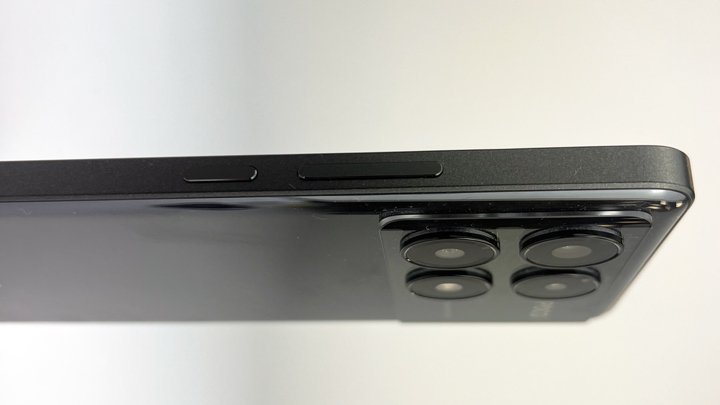 Imagen - Poco X6 Pro, análisis con opinión y precio