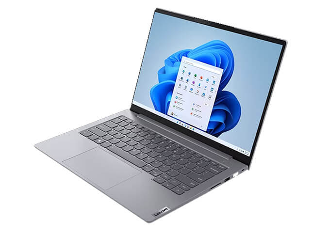 Imagen - Lenovo ThinkBook y ThinkCentre Neo: nuevos PCs profesionales para 2024
