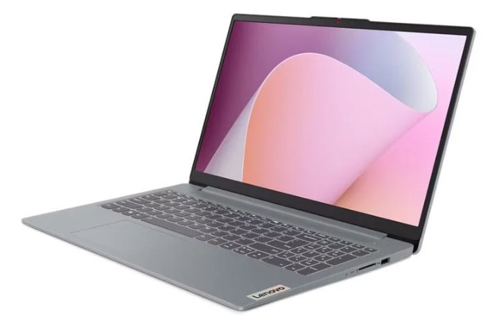 Imagen - Ofertas en PcComponentes: supera la cuesta de enero con estos descuentos
