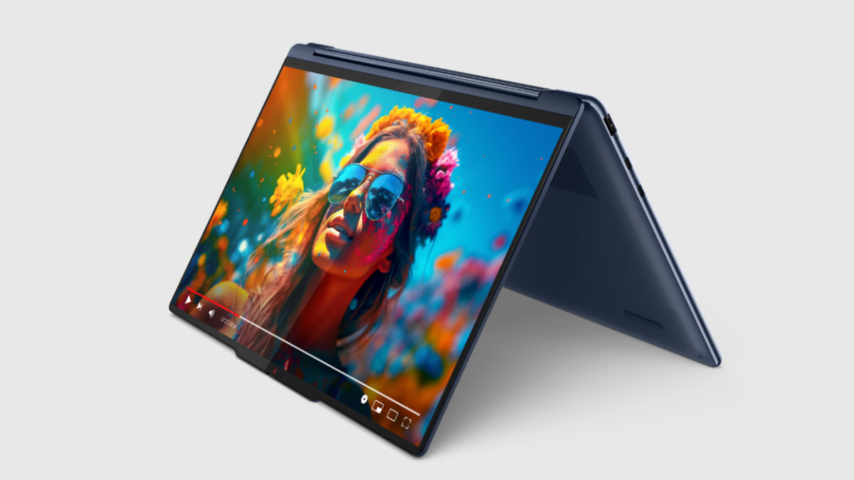Imagen - 11 mejores ofertas de portátiles Lenovo por la vuelta al cole de septiembre