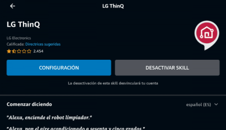 Imagen - 7 características que les faltan a las teles de LG