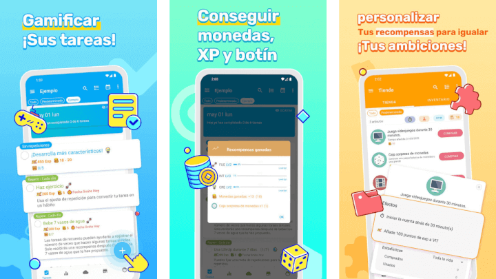 Imagen - 28 mejores apps de pago que puedes comprar en Android