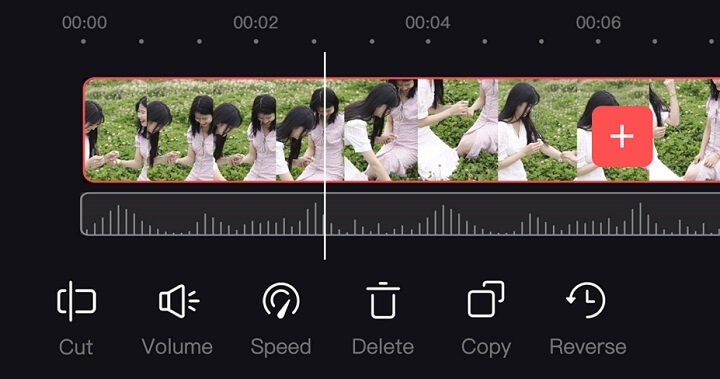 Imagen - Mejores apps de edición de vídeo