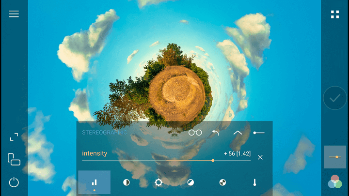 Imagen - Mejores apps de cámara para Android
