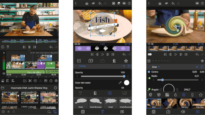 Imagen - 28 mejores apps de pago que puedes comprar en Android