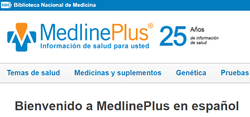 Imagen - 10 alternativas a la Wikipedia