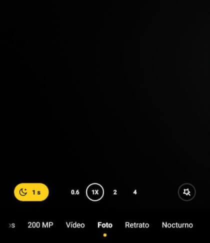 Imagen - Xiaomi Redmi Note 13 Pro 5G: análisis con opinión y precio