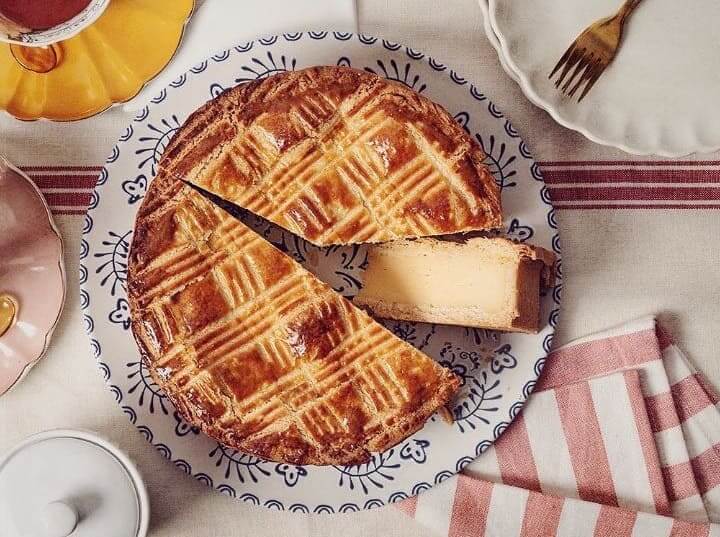 Imagen - 12 mejores cuentas de recetas de Instagram