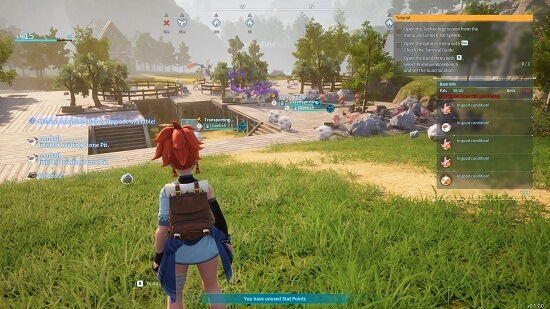 Imagen - Estos son los mejores mods para Palworld