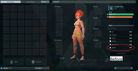 Imagen - Estos son los mejores mods para Palworld