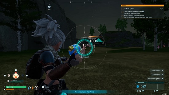 Imagen - Estos son los mejores mods para Palworld
