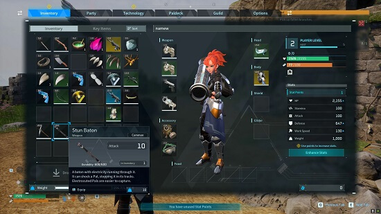 Imagen - Estos son los mejores mods para Palworld