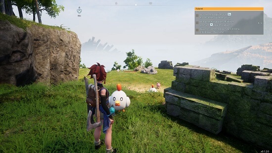 Imagen - Estos son los mejores mods para Palworld
