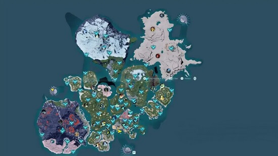 Imagen - Estos son los mejores mods para Palworld