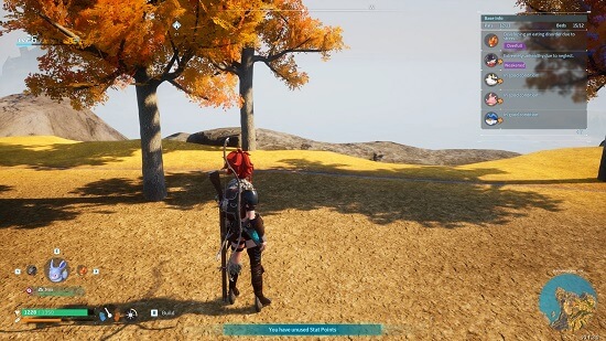 Imagen - Estos son los mejores mods para Palworld