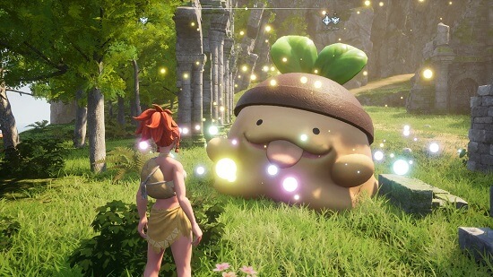 Imagen - Estos son los mejores mods para Palworld