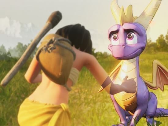 Imagen - Estos son los mejores mods para Palworld