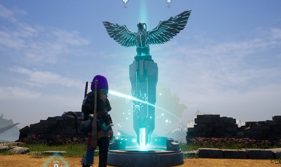 Imagen - Estos son los mejores mods para Palworld