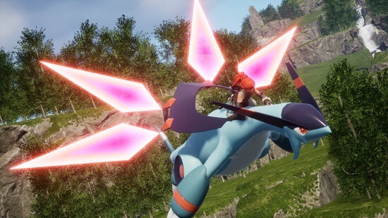 Imagen - Estos son los mejores mods para Palworld