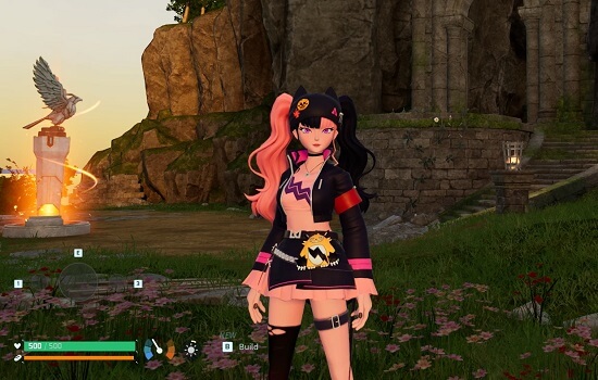 Imagen - Estos son los mejores mods para Palworld