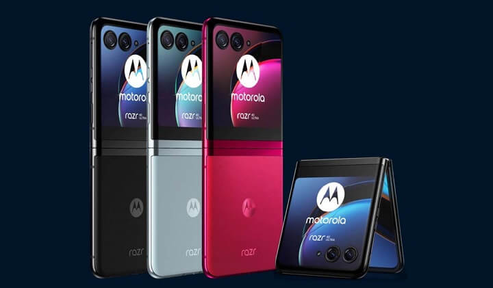 Imagen - 12 m&oacute;viles con mejor c&aacute;mara por menos de 600 euros