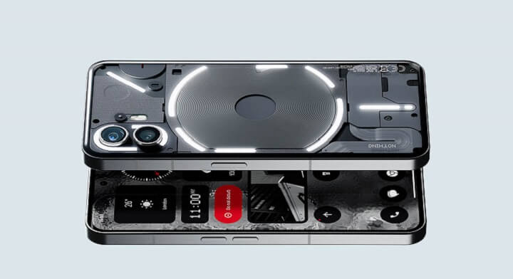 Imagen - 12 m&oacute;viles con mejor c&aacute;mara por menos de 600 euros