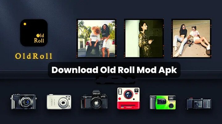 Imagen - Mejores apps de cámara para Android