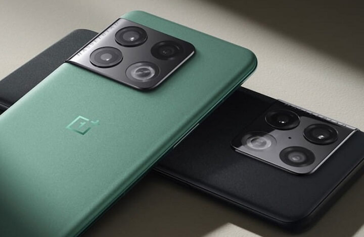 Imagen - 12 m&oacute;viles con mejor c&aacute;mara por menos de 600 euros