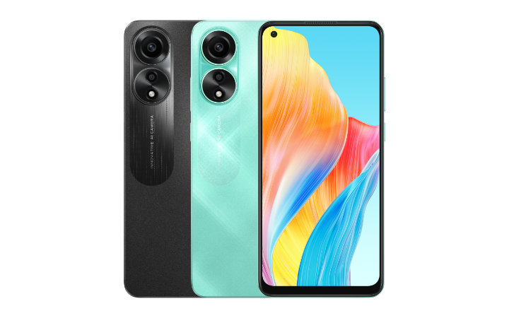 Imagen - ¿Qué móvil me compro por 200 euros?