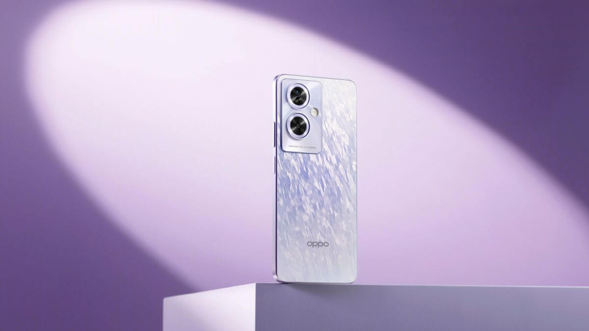 Imagen - 14 mejores móviles Android con conexión NFC en 2024