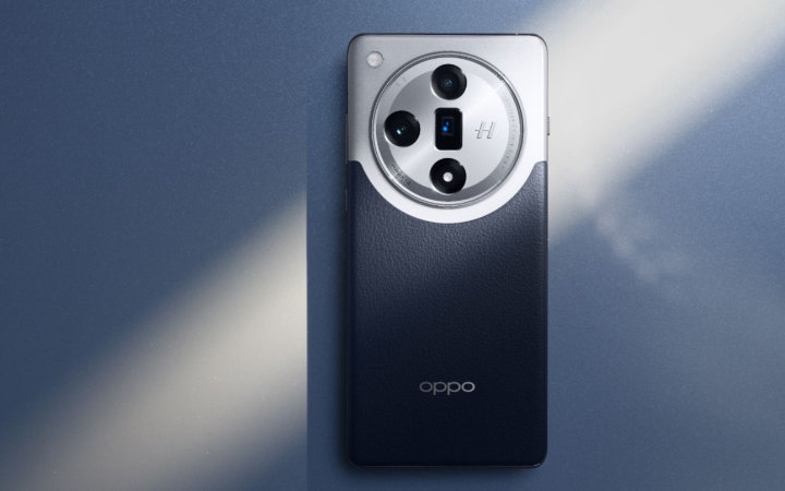 Imagen - Oppo Find X7 y X7 Ultra: especificaciones, novedades y diferencias