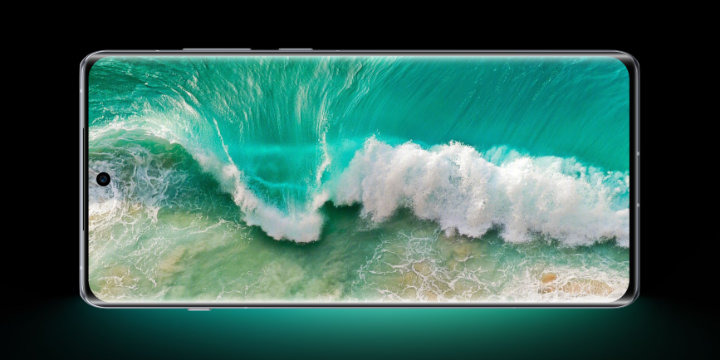 Imagen - Oppo Find X7 y X7 Ultra: especificaciones, novedades y diferencias