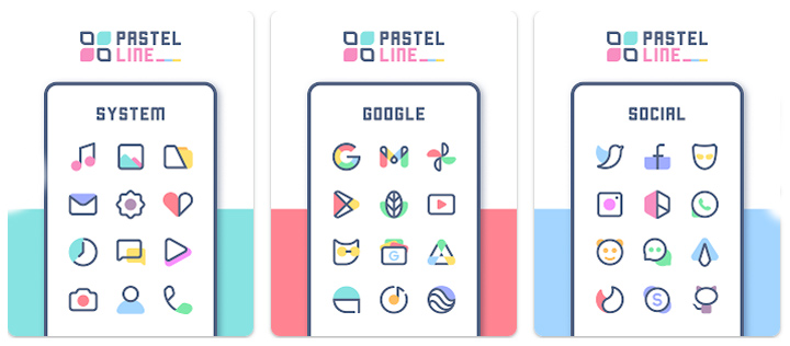 Imagen - 63 apps y juegos de pago en Android gratis [semana 4 2024]