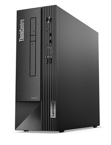 Imagen - Lenovo ThinkBook y ThinkCentre Neo: nuevos PCs profesionales para 2024