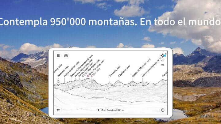 Imagen - 28 mejores apps de pago que puedes comprar en Android