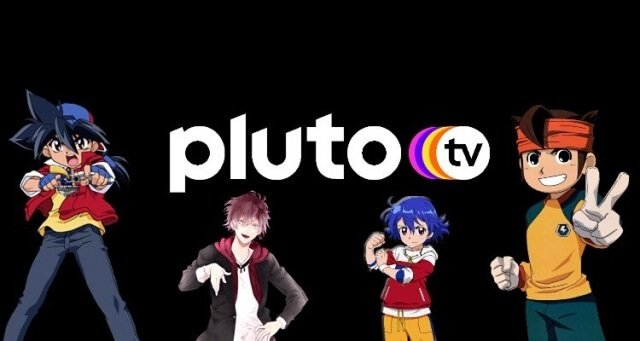 Imagen - 9 webs para ver anime y dibujos animados gratis y legal