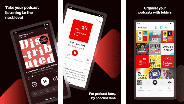 Imagen - 28 mejores apps de pago que puedes comprar en Android
