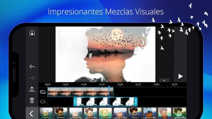 Imagen - 28 mejores apps de pago que puedes comprar en Android