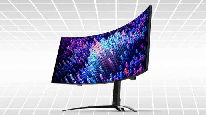 Imagen - Monitores gaming Acer Predator para 2024: modelos, precios y novedades