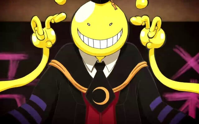 Imagen - 9 webs para ver anime y dibujos animados gratis y legal