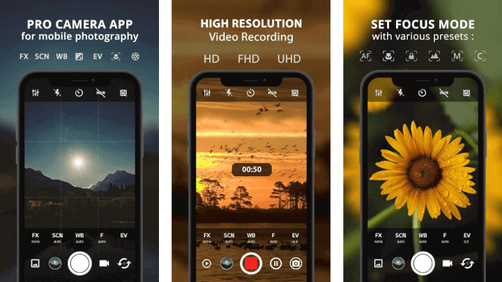 Imagen - 28 mejores apps de pago que puedes comprar en Android