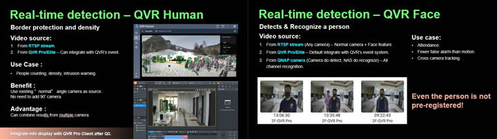 Imagen - QNAP Tech Day 2024: as&iacute; se plantea el presente y futuro de los NAS