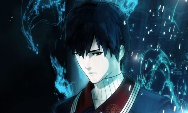 Imagen - 9 webs para ver anime y dibujos animados gratis y legal