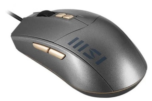 Imagen - Mejores regalos tecnol&oacute;gicos para Reyes por menos de 50 euros