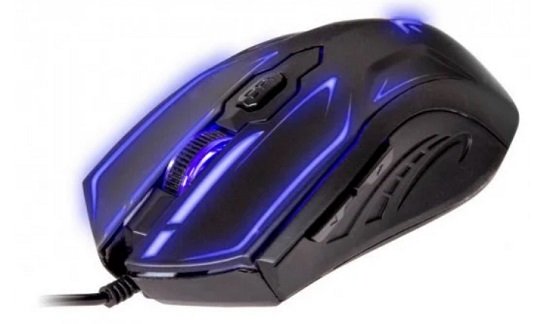 Imagen - Mejores regalos tecnol&oacute;gicos para Reyes por menos de 50 euros